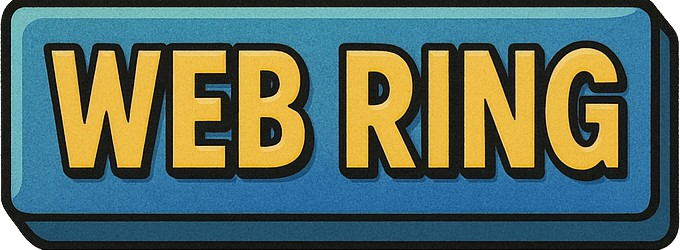 Web Ring
